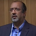 Gilmar Guimaraes