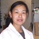 Weihua Shan