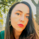 Ana Micov
