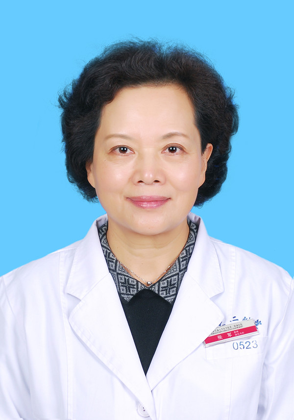 Jun Zhang