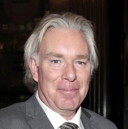 Chris Gardiner