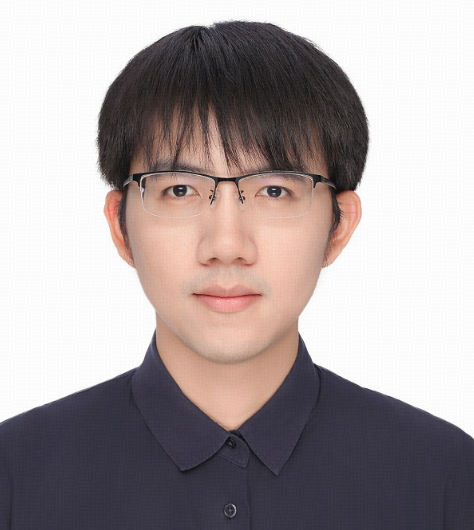 Wei Fang