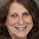 Arlene Michaels Miller