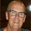 Arie Oosterhof