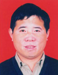 Yanxiang Wang