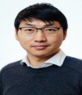 Biqiang Mu
