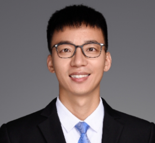 Kai Xiao