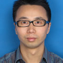 Guo Jian Yin