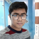 Debasish Dutta