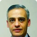 Gregorio T Obrador