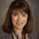 Nancy G. Guerra