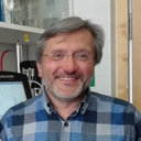 Vladimir Zverlov