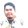 Indrawan, G.