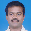 Saravanakumar Venkatachalam
