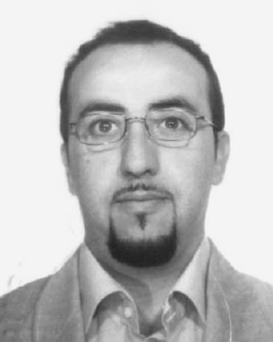 Massimiliano Lucci