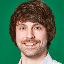 Christian Steinhauser