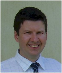 Maciej Machowiak