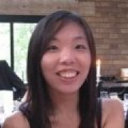 Hui-Chung Liang