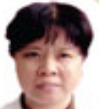 Wei Fang