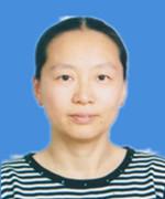 Dejuan Zhi