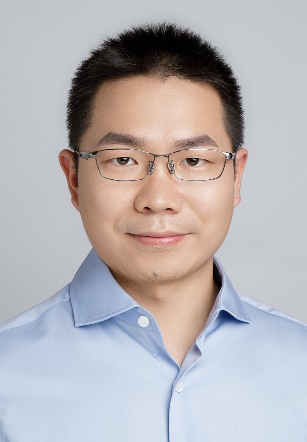 Zhan Dou