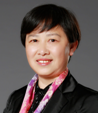 Duanfen Chen