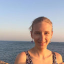 Ksenia Kuznetsova