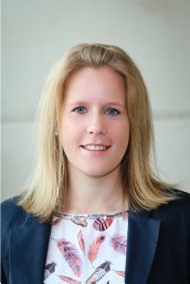 Kristin Jürkenbeck