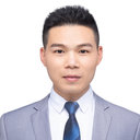 Dengke Zhi