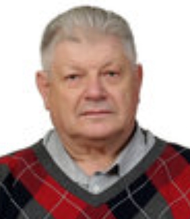David B. Lempert