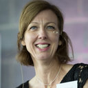 Maria Kett