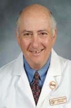 Charles Inturrisi