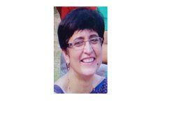 Meena Lall