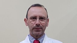 Antonio Ayala