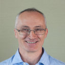 Staver Bezhani