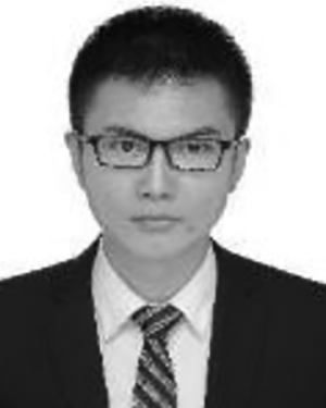 Li Pengyun