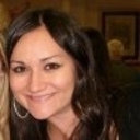 Krystle Frahm