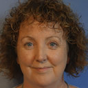 Jane Ardrey