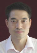 Dinghong Jia