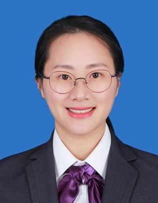 Jia Wang