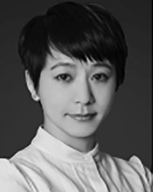 Yubei Lin