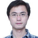 Dai Xingliang