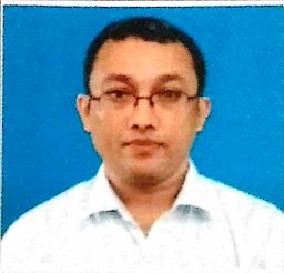 U. S. Saikia