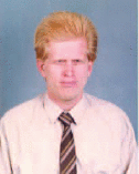 Ulagamuthalvi Venugopal