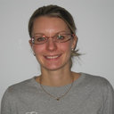 Jill Katharian Olofsson