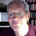 Richard Holti