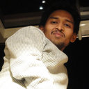 Rajkumar Vutukuri