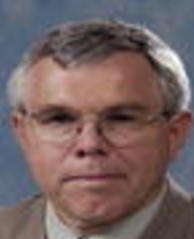 Edward A. Sausville