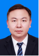 Zongtao Zhang