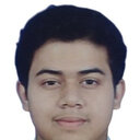 Subodh Kumar De
